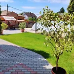 Apartament Havasi Vendeghaz Gyenesdiás