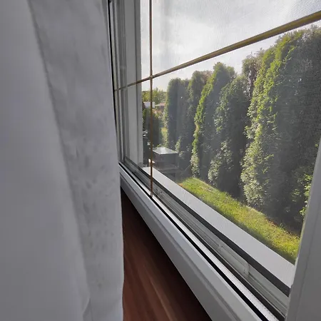 Havasi Vendeghaz Gyenesdiás