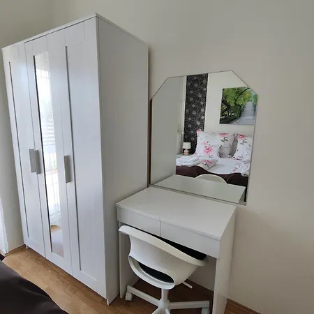 Havasi Vendeghaz Gyenesdias